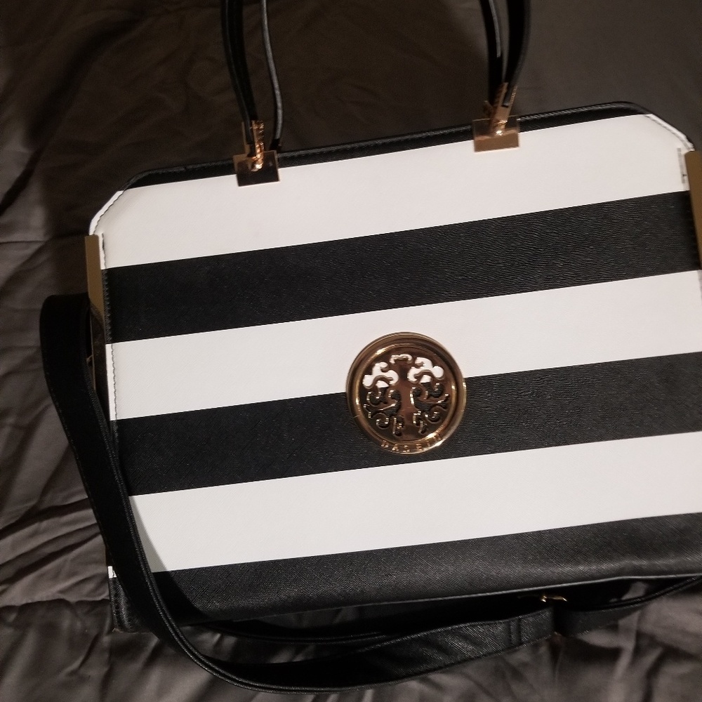 Dasein Shoulder Bag